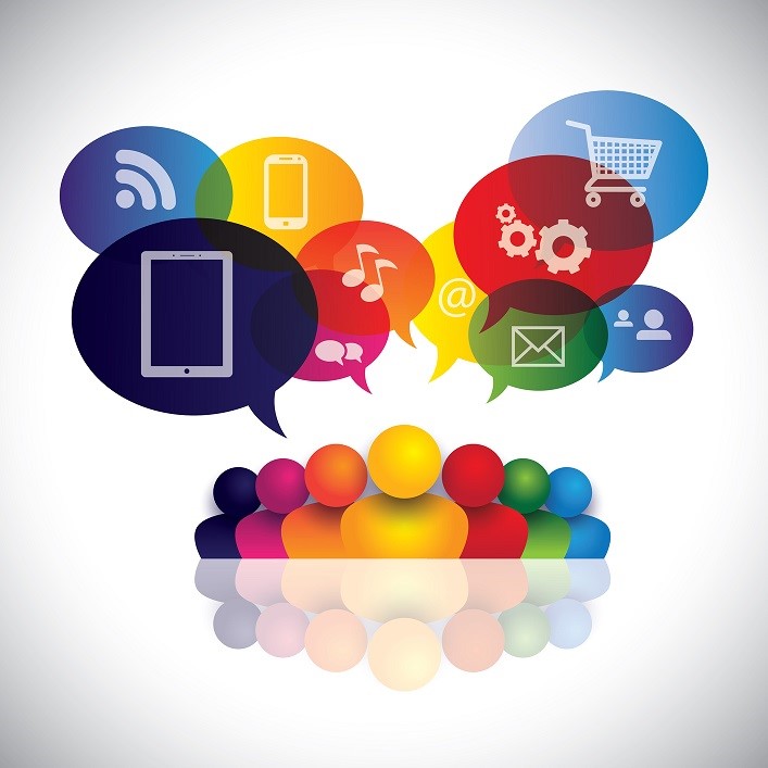 campañas facebook ads campañas facebook ads